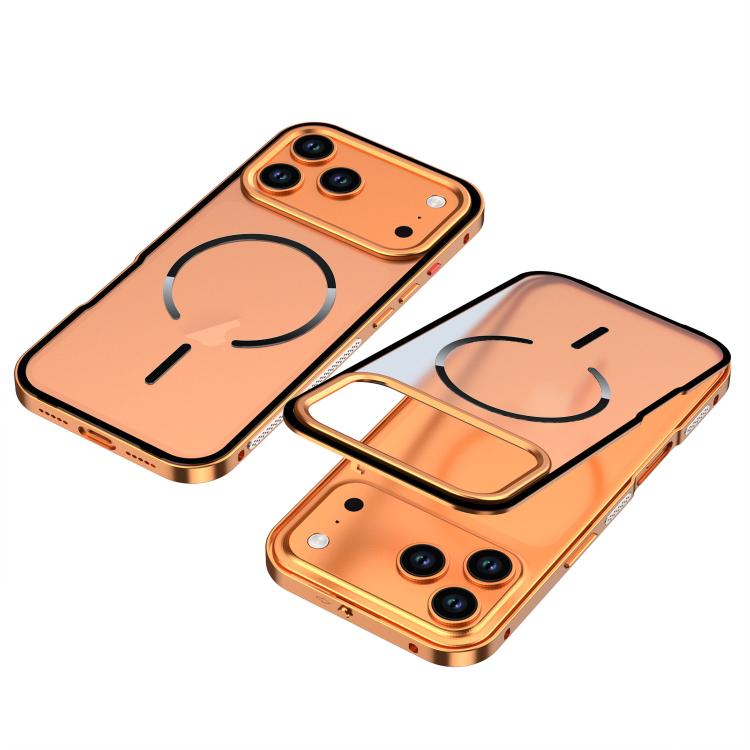 EDA008804301A.jpg@f45b3f529083b29149a6bb59be6c191a