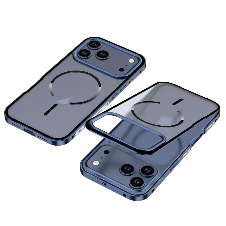 EDA008804302C.jpg@d79c4037fa2817c37bff0b8dd122541f