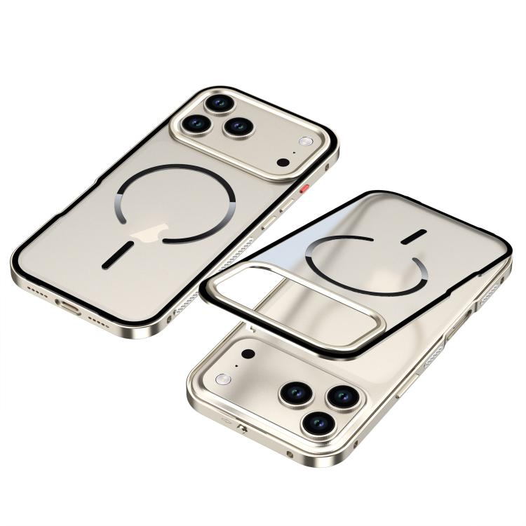 EDA008804302D.jpg@ac05ce99b3efabc0307669e205804bbc