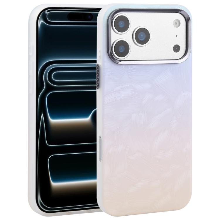 EDA008804901B.jpg@6db53c905016b012d780392a57de3508