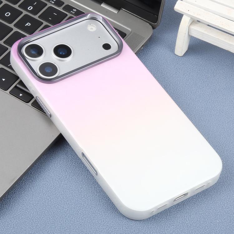 EDA008804901C_1.jpg@b115f8a603f2c1601db78a8e2ee298c9