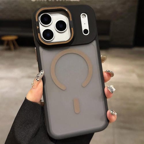 EDA008809602B.jpg@df7f1ff23648920069eb60408f54d69b