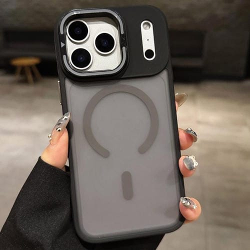 EDA008809602C.jpg@49277073d88b6c8fd7e830f178dbbf7d