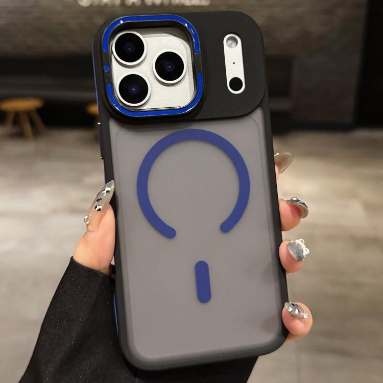 EDA008809603E.jpg@f714905f6639c584241a2eb10bab2b07