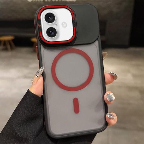 EDA008809604D.jpg@d1b6708339185c5b9348f122c48d82cf