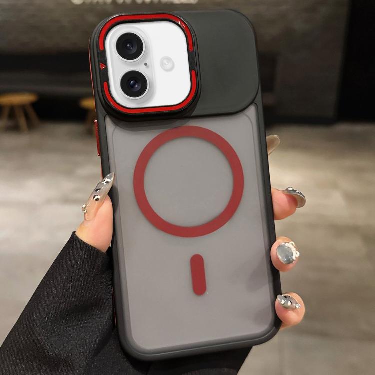 EDA008809604D.jpg@d1b6708339185c5b9348f122c48d82cf