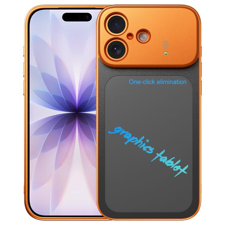 EDA008811003A.jpg@9f659403d238d635fbc0413e4cb31c4f