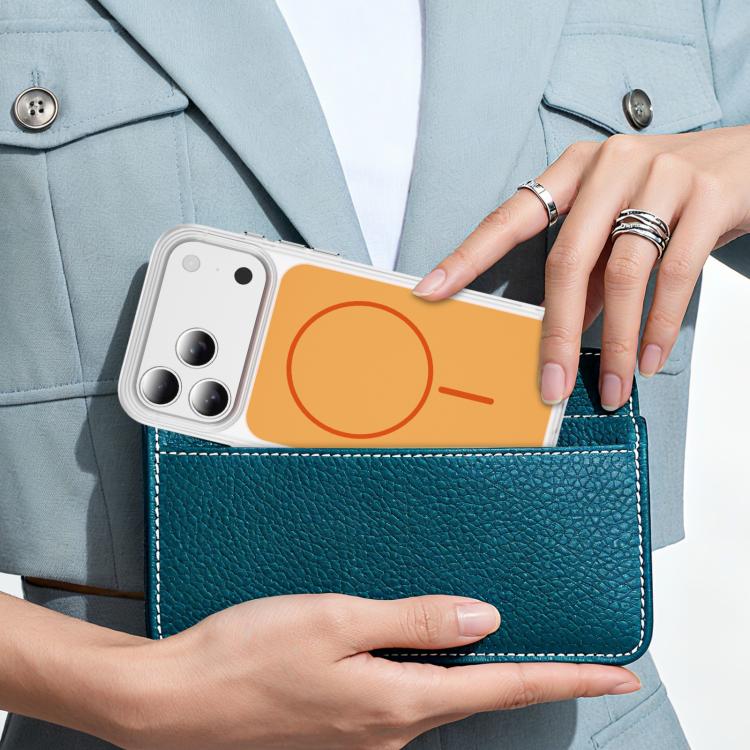 EDA008812201A_8.jpg@a0b68047587e84ed2538fadf4c14b398