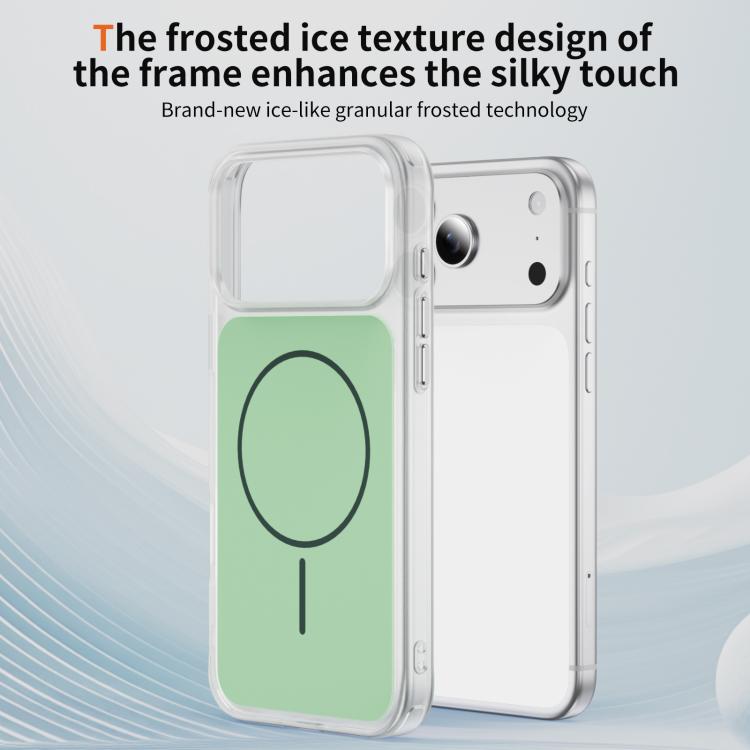 EDA008812201B_7.jpg@ba00016c830975542188e9e7a7da89e9