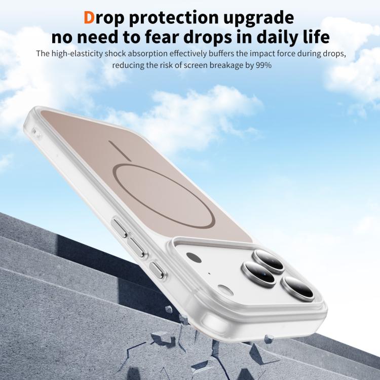 EDA008812201C_4.jpg@3f2f7280540007802a0850df460bc689