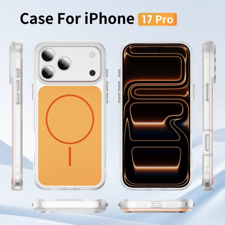 EDA008812202A_2.jpg@5ed32d4fd58d20c0135c2cad0f2ae96a