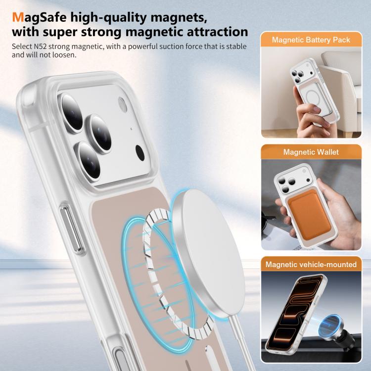 EDA008812202C_5.jpg@5c21b59260489e7937375a22d87e3413