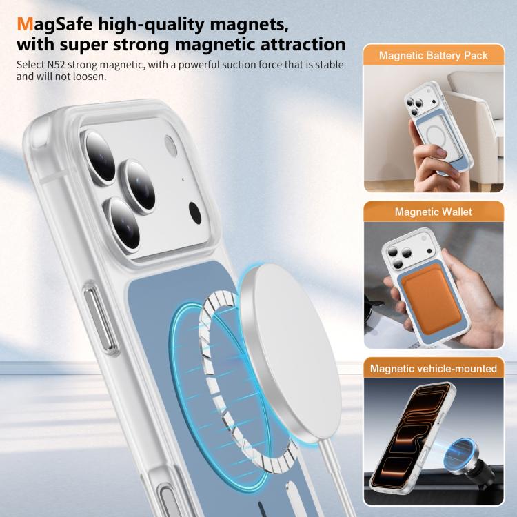 EDA008812202F_5.jpg@ba554b7a235c6baefed0b3686b9d75de