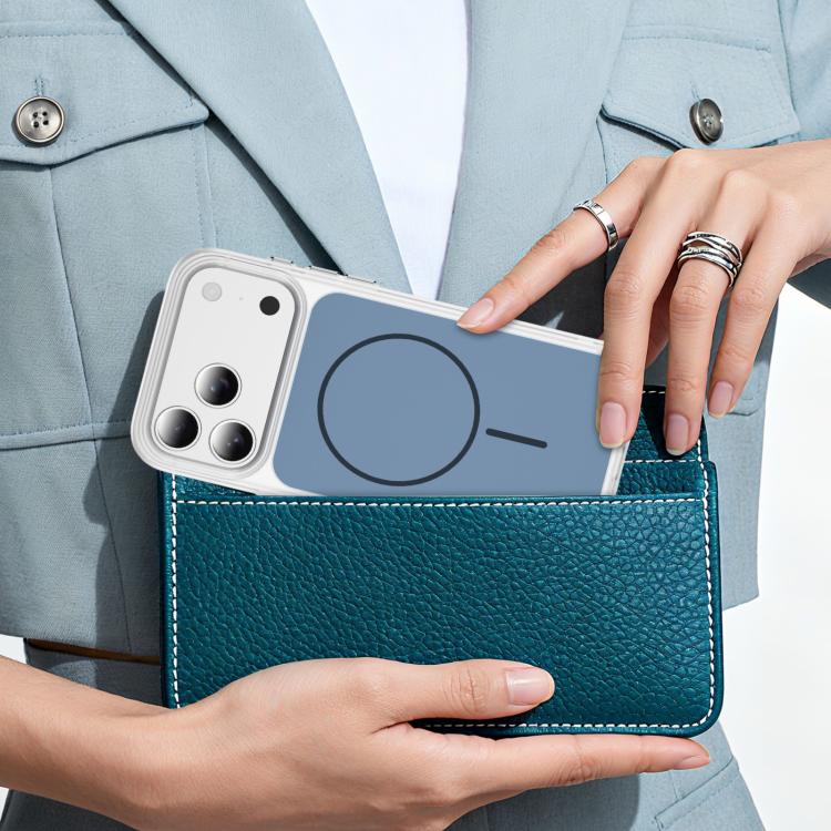 EDA008812202F_8.jpg@7c9e8680cb40f88fd215ab165907a507