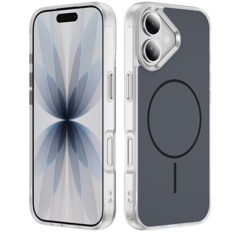 EDA008812203E.jpg@9068e7dbafbdedbe45e77b8f5bba1e77