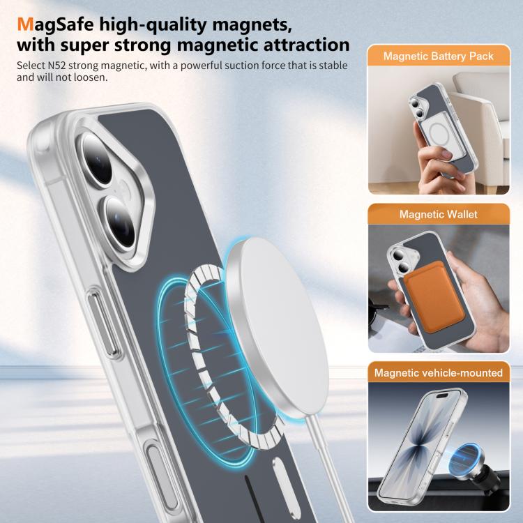 EDA008812203E_5.jpg@9997a884c4dbdbb32a7091d49a48b15a