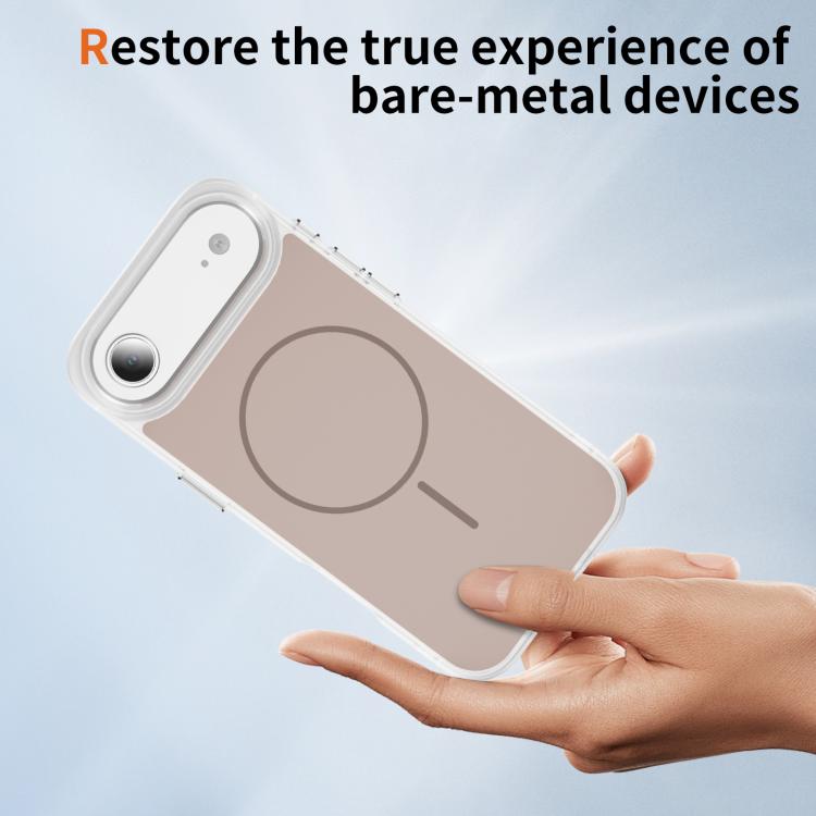 EDA008812204C_1.jpg@74e85ed8bd83ffe668189cba07364251