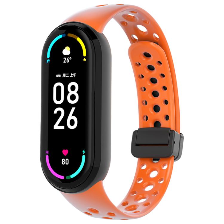 EDA008815601B.jpg@f4d8ad68471bc9df9405f38a90081937