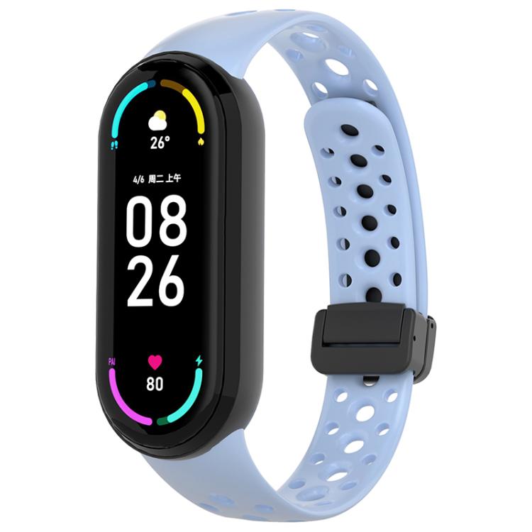 EDA008815601G.jpg@3a1209c74902ee91e40bff400c268db6