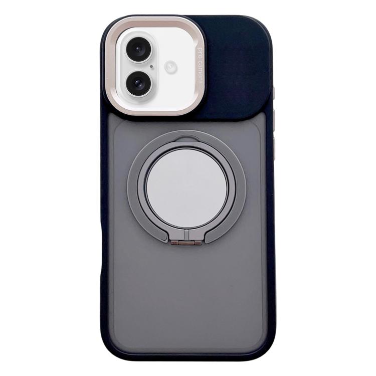 EDA008816103F.jpg@600e09487272b8422ac4fda5bf2fbbd5