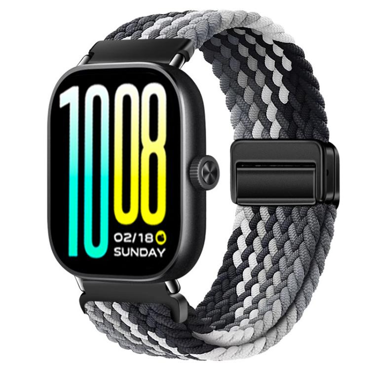 EDA008819202C.jpg@fa8a14d8b1ecdf6f99861ae6c08370ff