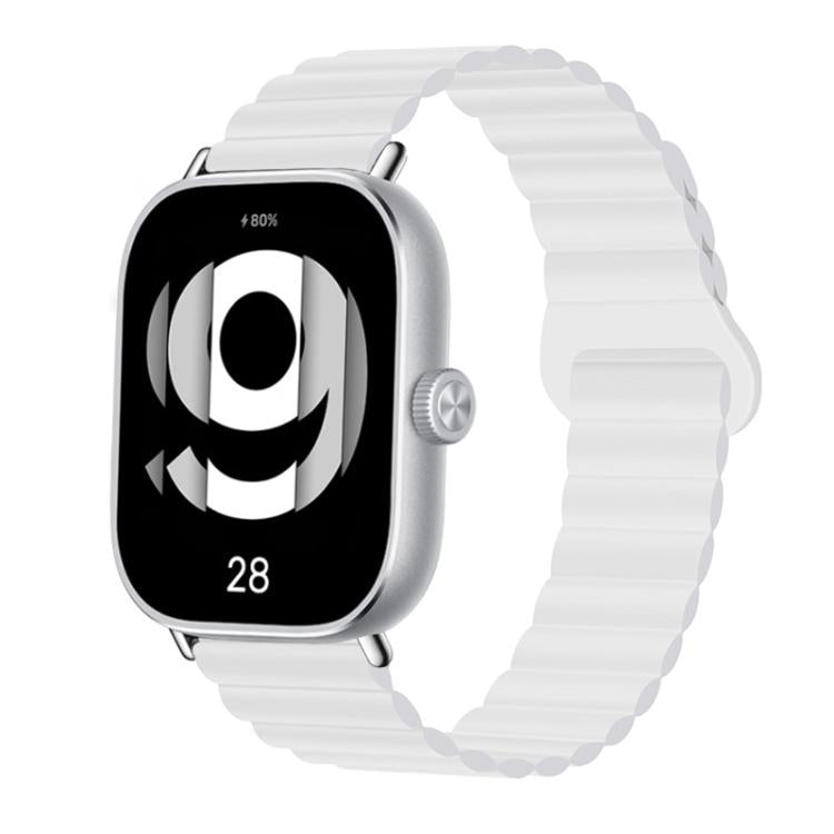 EDA008819801A.jpg@c51811a239802a0380480f637bd753b5