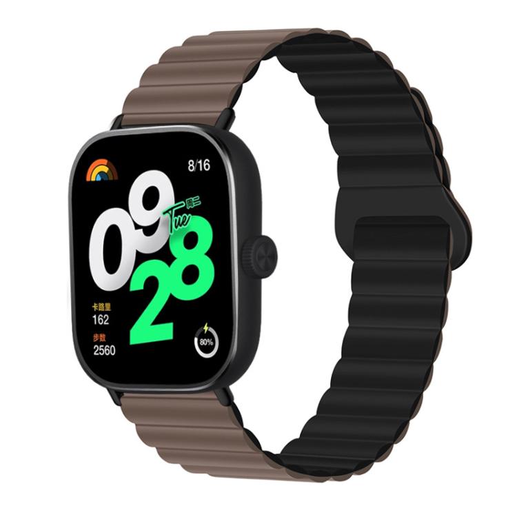 EDA008819801Q.jpg@3cd733725792c2a918fb252f465190f9