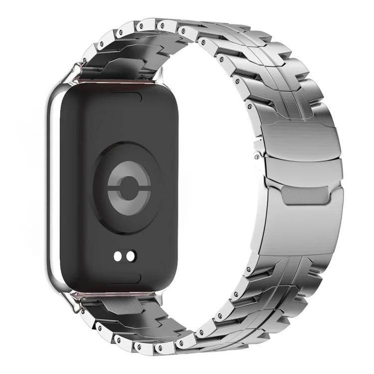 EDA008820202A.jpg@5099850be0cc61a07a2b98333a972f8b