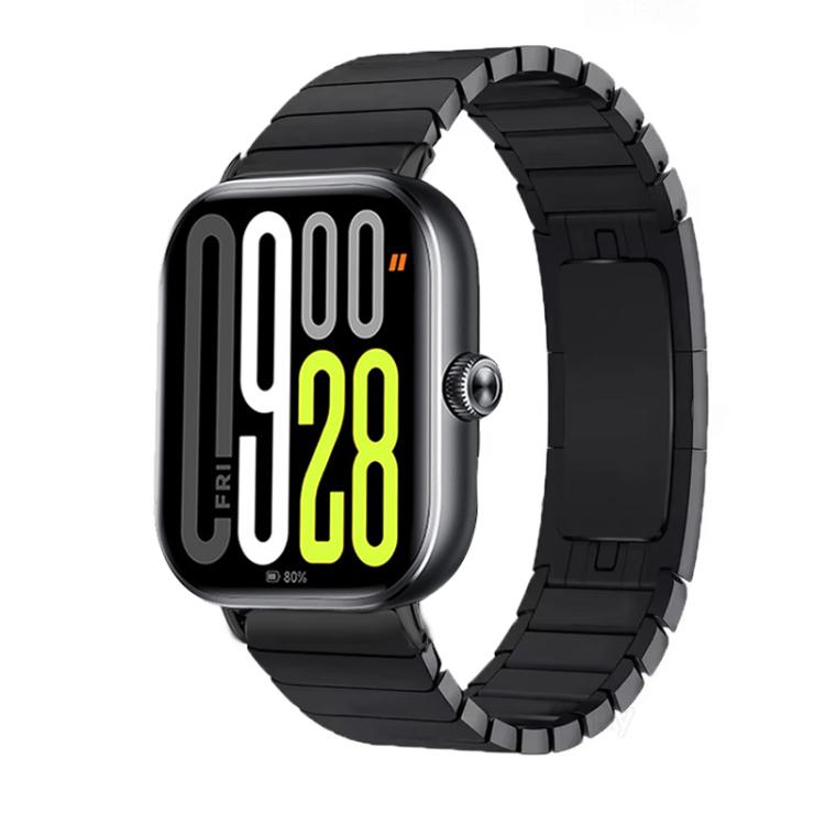 EDA008821901B.jpg@e2ab15c9524de98c4505fc330a7ae120