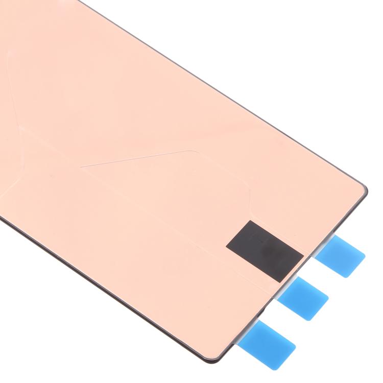 EDA008823302_4.jpg@1e25214b6b8cbc58e009b0e33c19a408