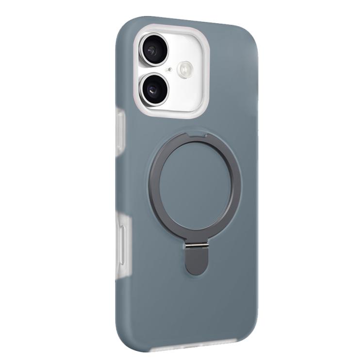 EDA008824507G.jpg@b3b1a0bda64a55bbf540df303edef088