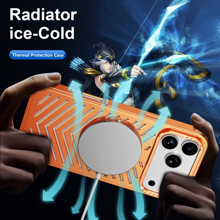 EDA0088266_B7.jpg@50456438c03ec251a598181703198dc9