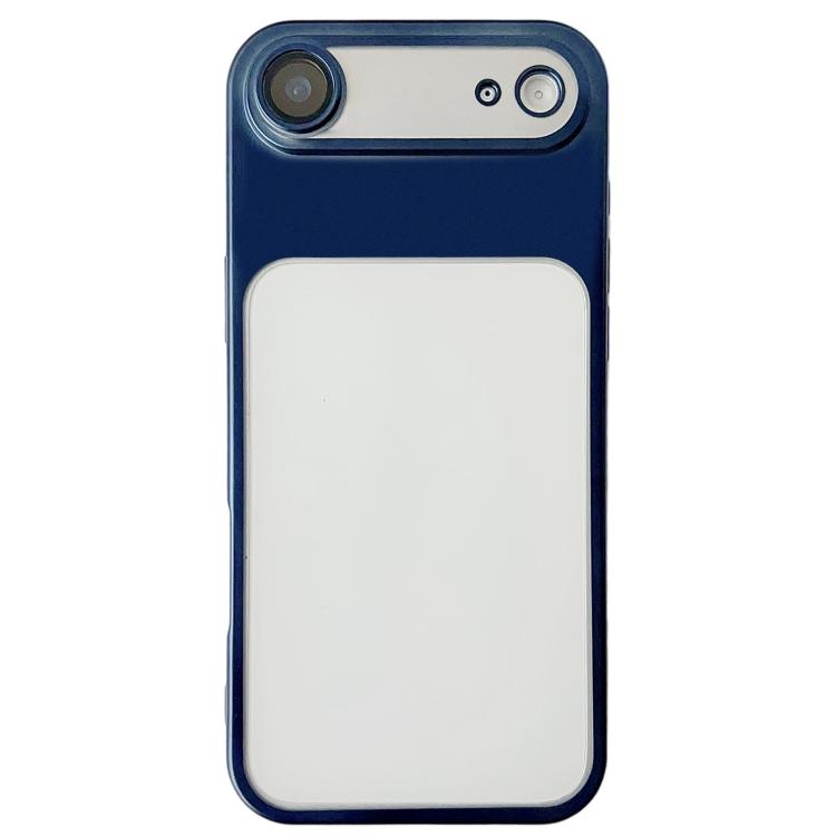 EDA008826904C.jpg@6f55e71f03a0a0daa83cf2066ac13ae2