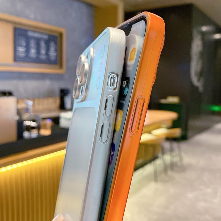 EDA0088269_B4.jpg@4f931254b8874f1aae825fb98fc593b4