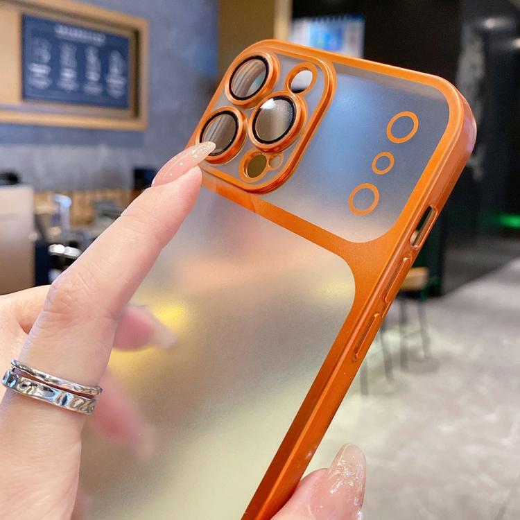 EDA0088269_B6.jpg@84981167021d33d399ff052286b35fd4