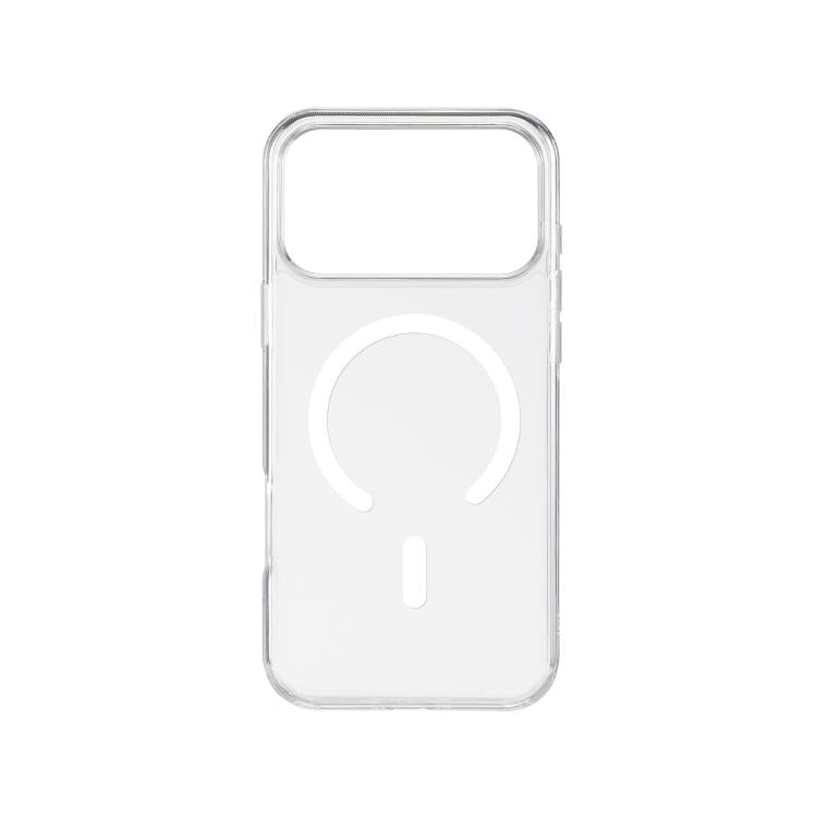 EDA008828502A.jpg@992fac5634a1f4e94733df12bad474e2