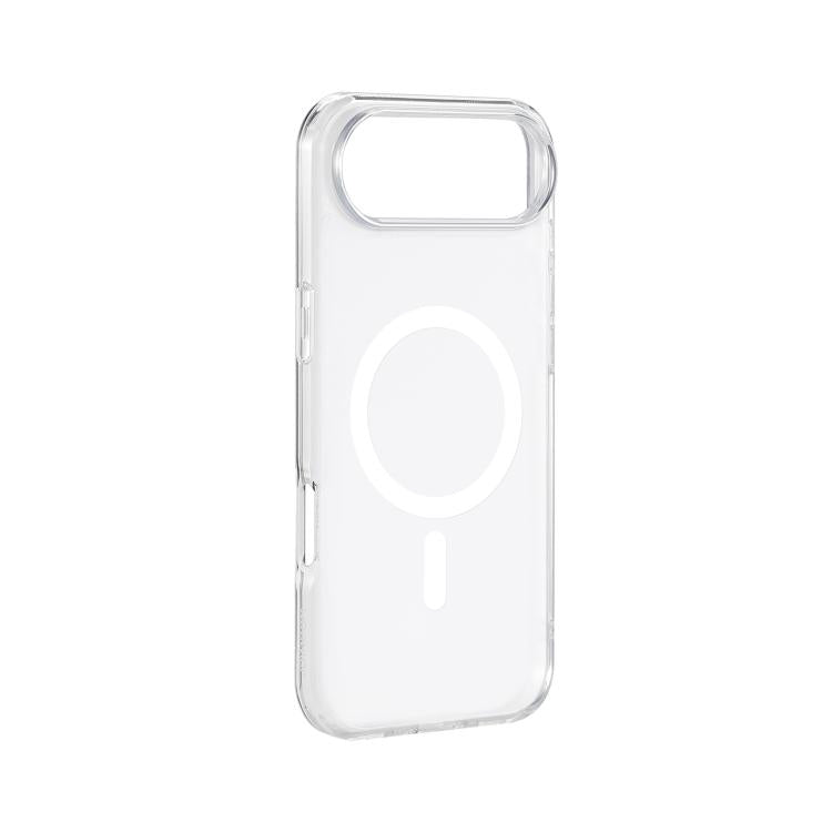 EDA008828504A_1.jpg@e81065cbd9fd91f7bfbde24b1ab5fb94