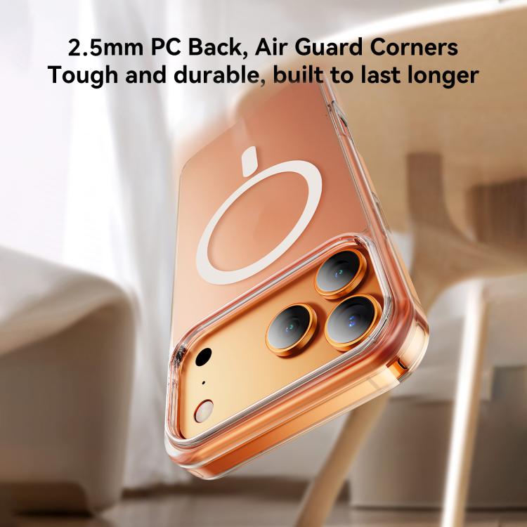 EDA008828504A_2.jpg@f1042eb978d4ea58d75be7653ab93a53