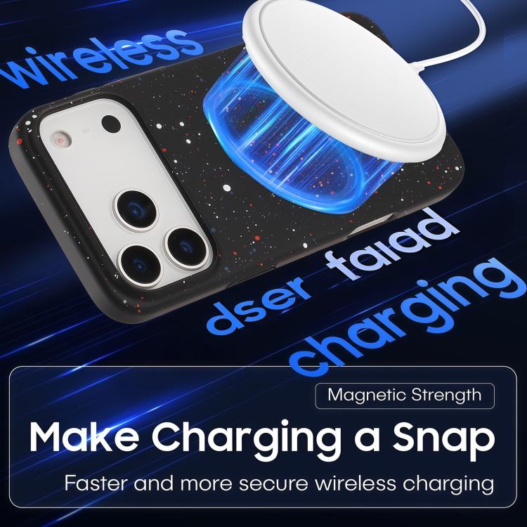 EDA008829703B_3.jpg@76bb745bb3f290a1ed5dd983f2e87288