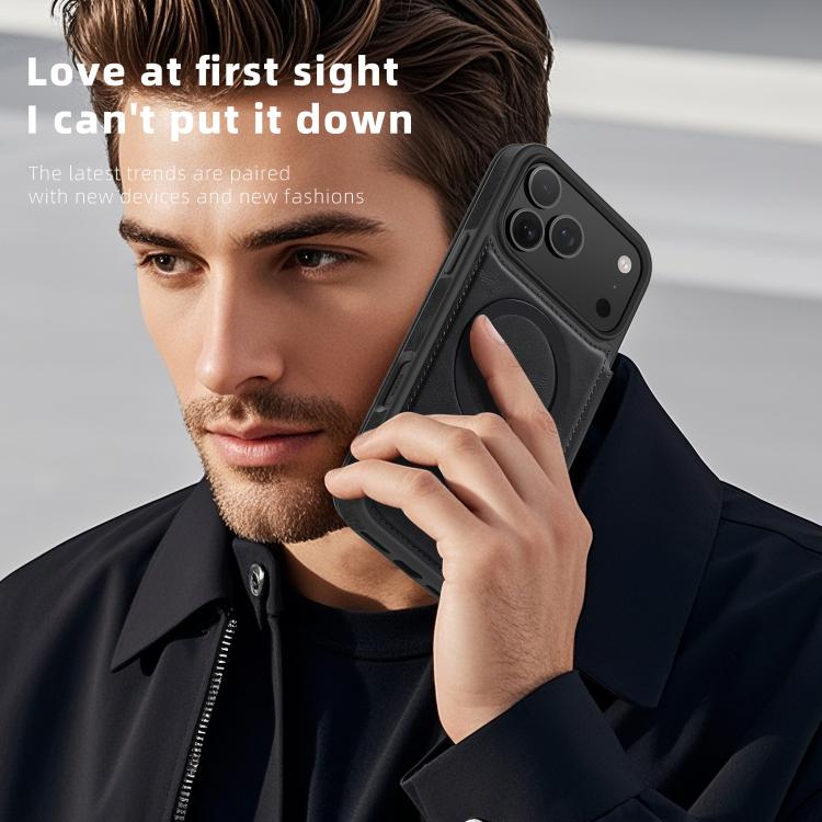 EDA008831201A_8.jpg@e34b69d0b2e5e9f4c5e9bd3a7b41bc28