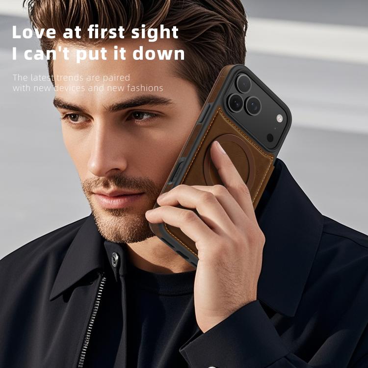 EDA008831201D_8.jpg@e748a9800346c2ca446b6953e39b7f79