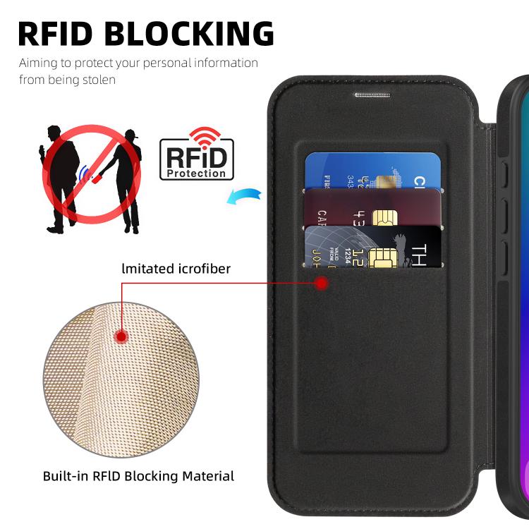 EDA008831203A_3.jpg@cb9e4c50f14996ae75ee2ad23ec2c3c8