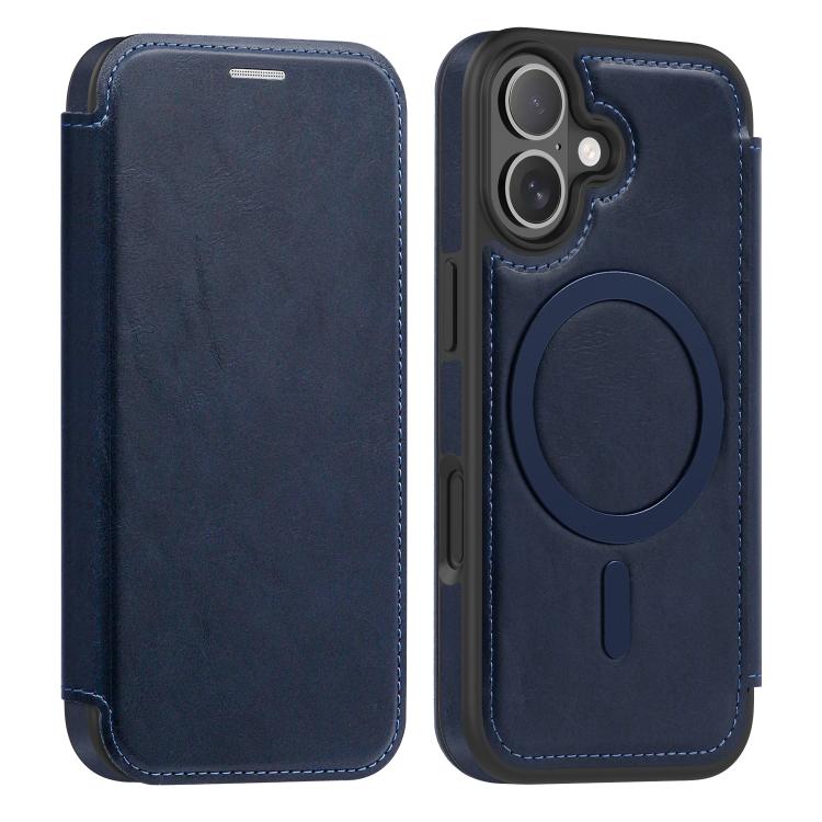 EDA008831203B_1.jpg@25a6be90098780162c243f2f6f2df573