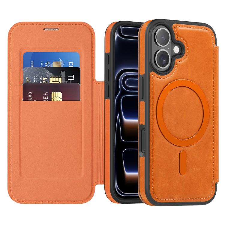 EDA008831203C.jpg@b9536b0a6e1a4f27dc8245f6d83b09db