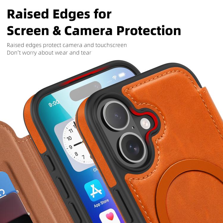 EDA008831203C_5.jpg@7ddfbf2d601526ed40e86ec828a82120