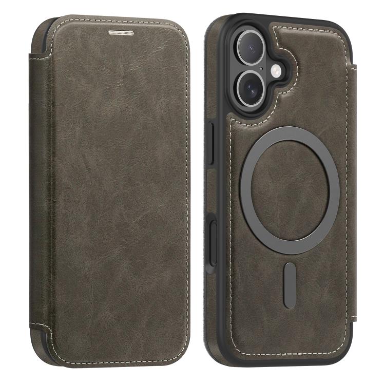 EDA008831203E_1.jpg@0c53c29060d6f5e2ff081b4101de4e0e