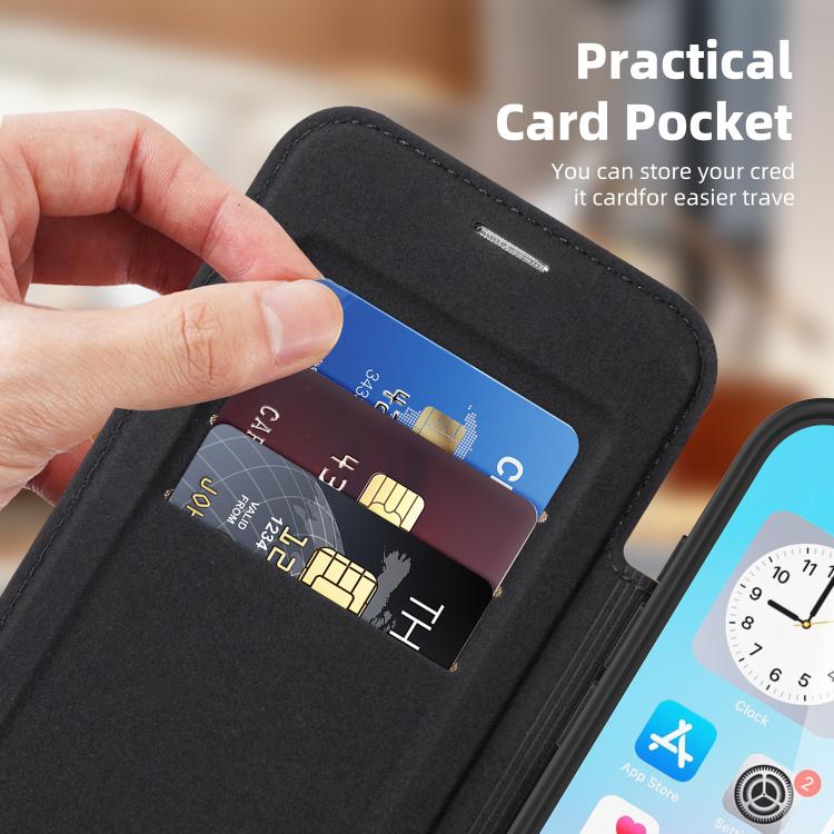 EDA008831204A_7.jpg@5d66fecd487399eb5a8f404291a2862b