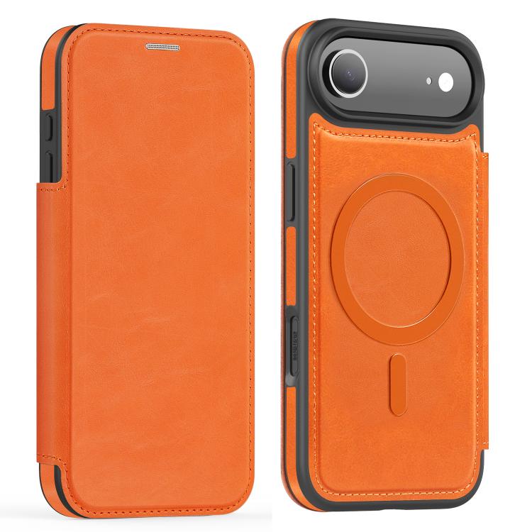 EDA008831204C_1.jpg@240a82304e033721c232a5b3c218ca24