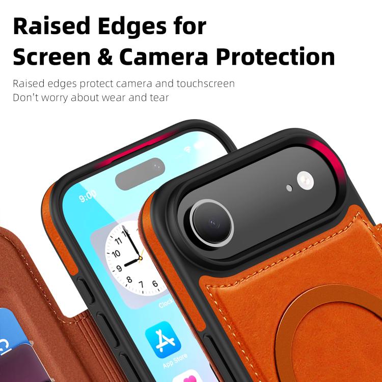 EDA008831204C_5.jpg@3b8f908c9b061a3796b783211649c99f