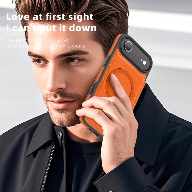 EDA008831204C_8.jpg@64178b380c0132b32421ac7c52f8aa27